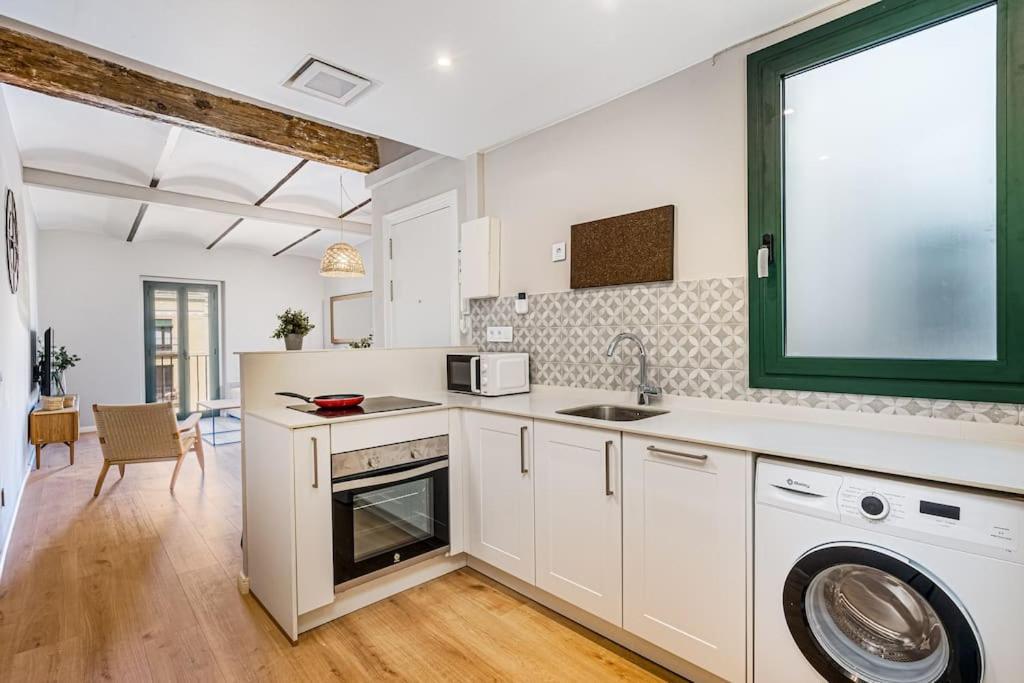 Apartment Circo