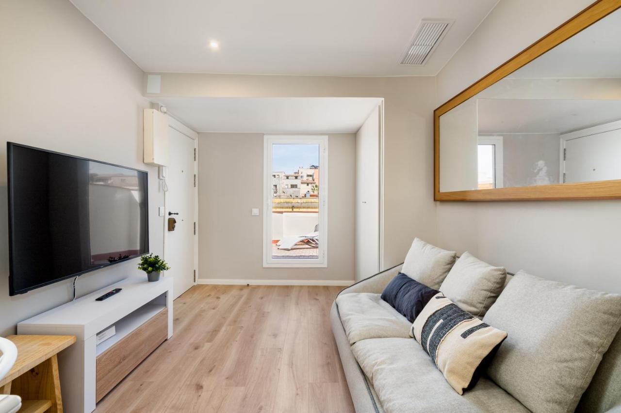 Apartment Circo