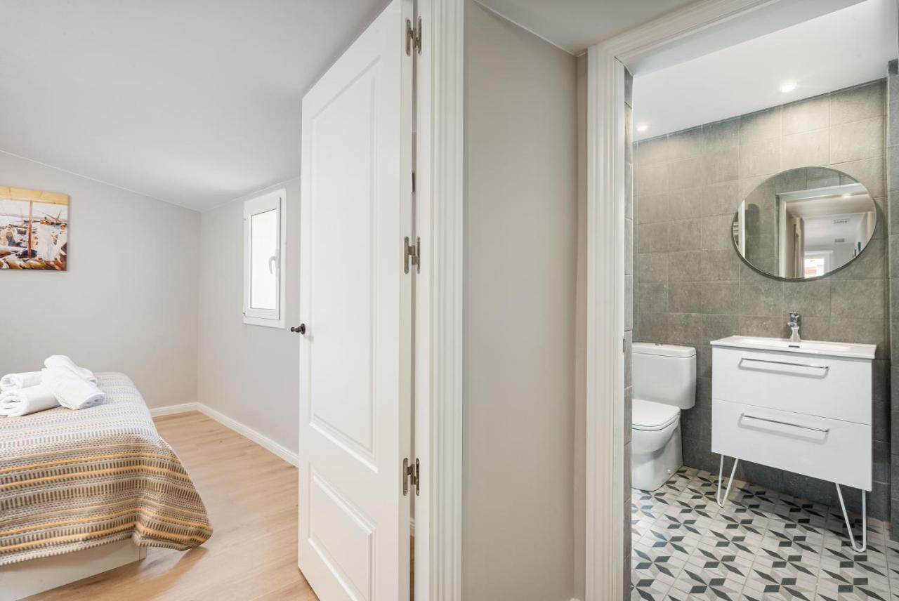 Apartment Circo *