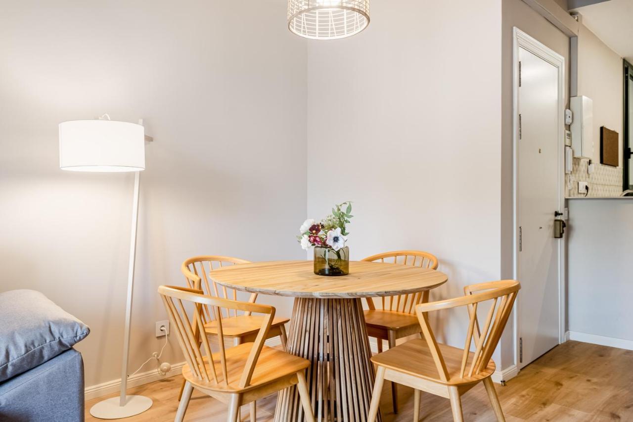 Apartment Circo *