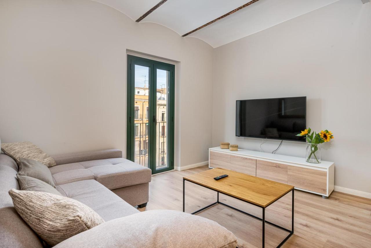 Apartment Circo
