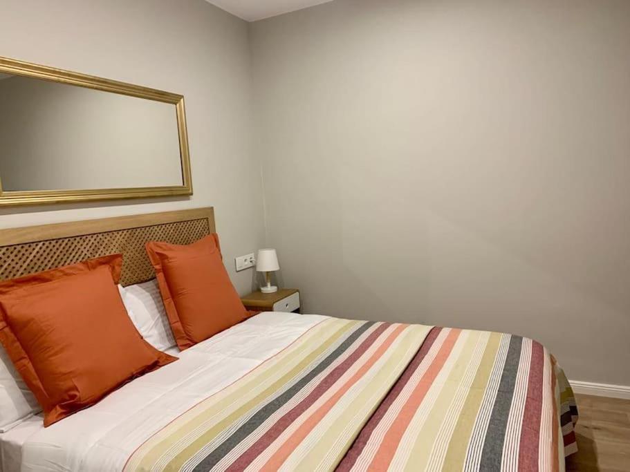 Circo Apartment