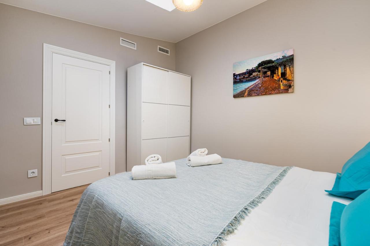 Apartment Circo *