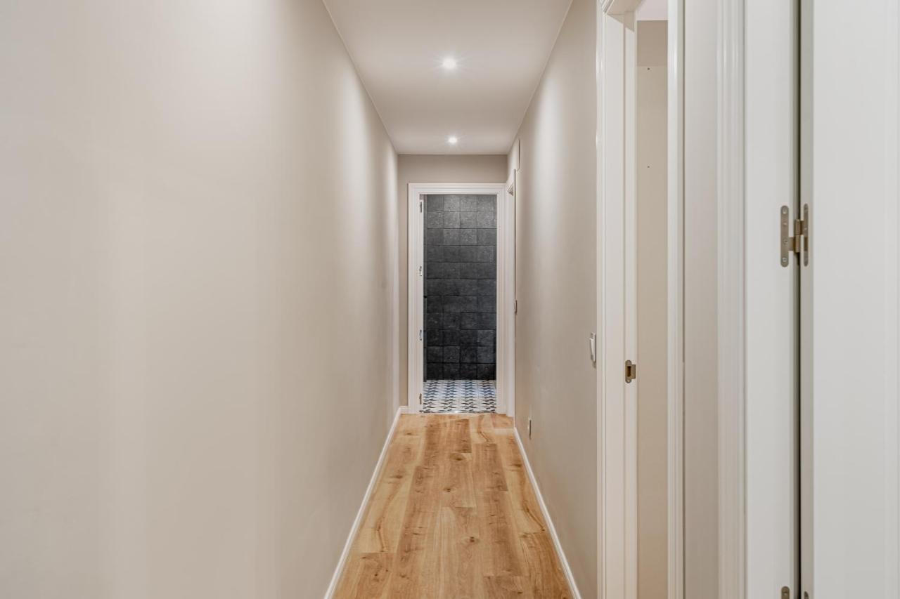 Circo Apartment Tarragona