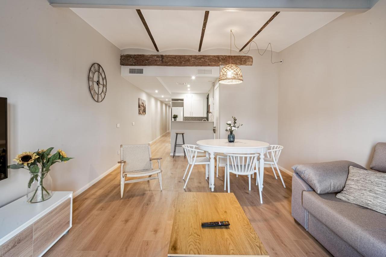 Apartment Circo *