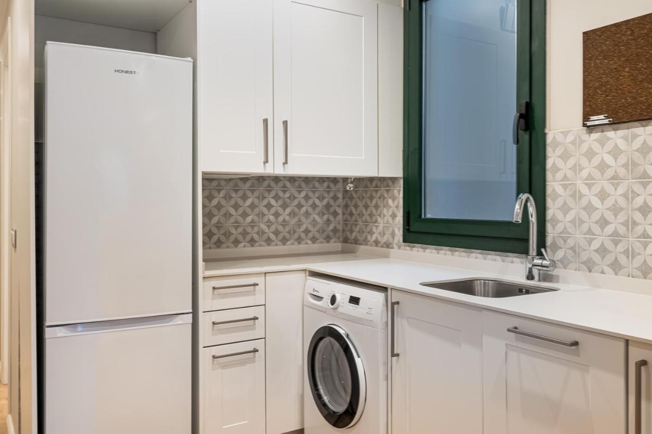 Circo Apartment Tarragona