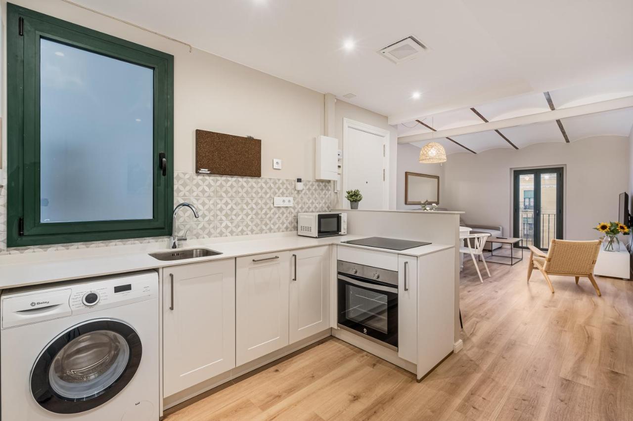 Apartment Circo