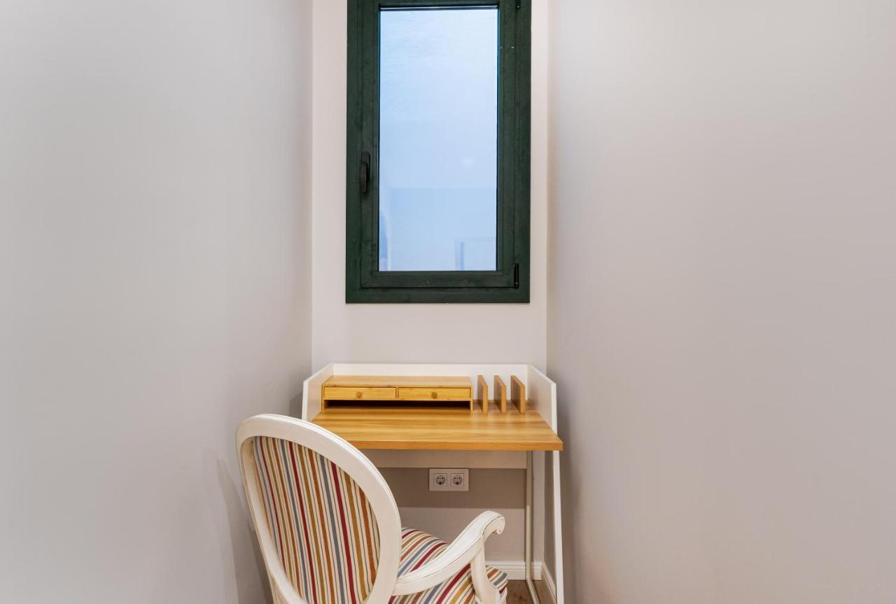 Apartment Circo *