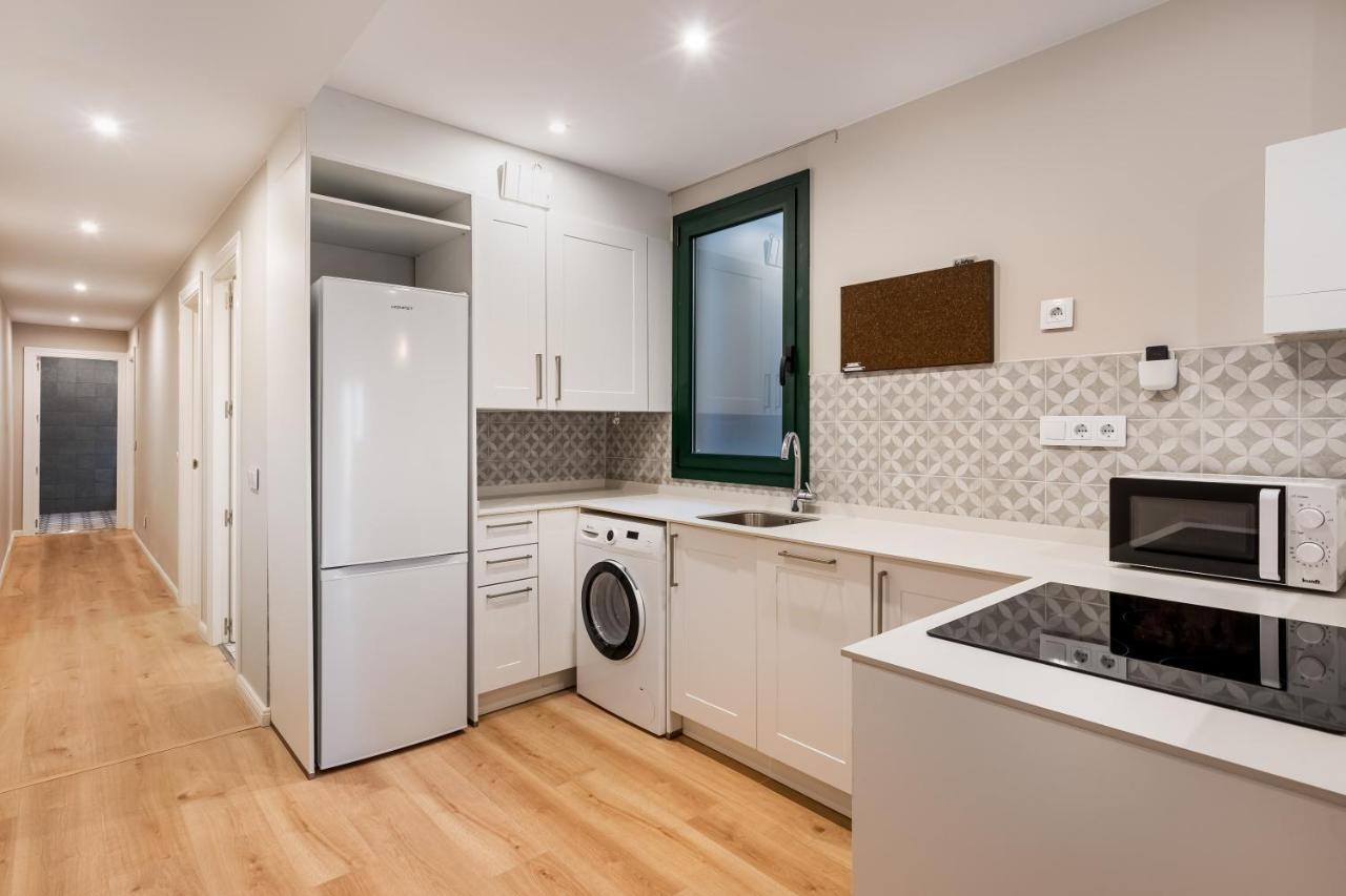 Circo Apartamento *