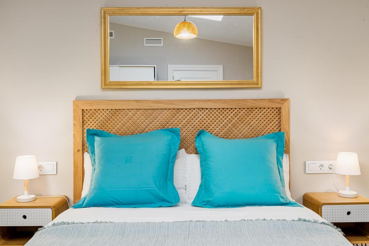 Apartamento Circo *
